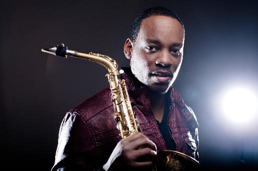 JACKIEM JOYNER (tickets on sale Friday, May 24 at 2pm)